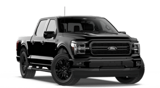 2026 Ford F-150® External Image 5